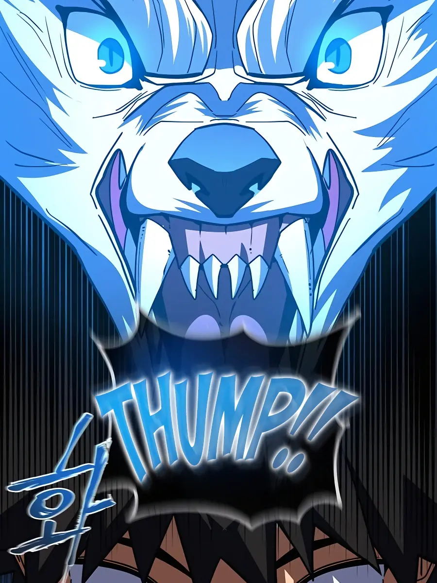 I Picked a Hammer to Save the World Chapter 36 Page 82