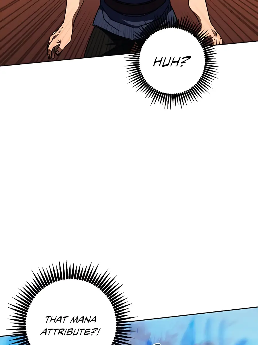 I Picked a Hammer to Save the World Chapter 36 Page 84