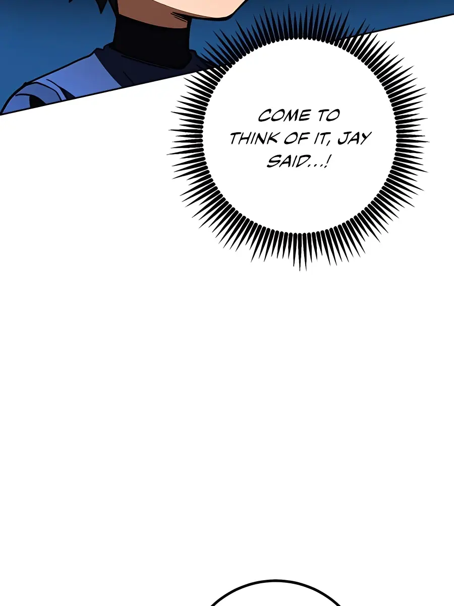 I Picked a Hammer to Save the World Chapter 36 Page 91
