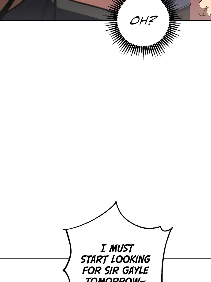 I Picked a Hammer to Save the World Chapter 36 Page 98