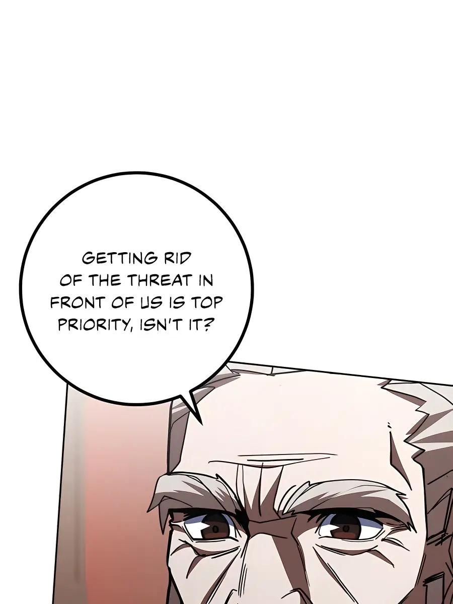 I Picked a Hammer to Save the World Chapter 36 Page 100