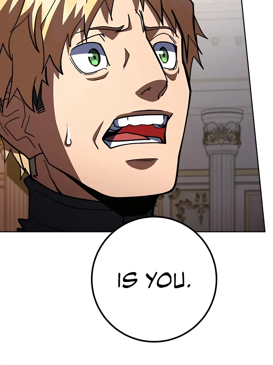 I Picked a Hammer to Save the World Chapter 36 Page 102