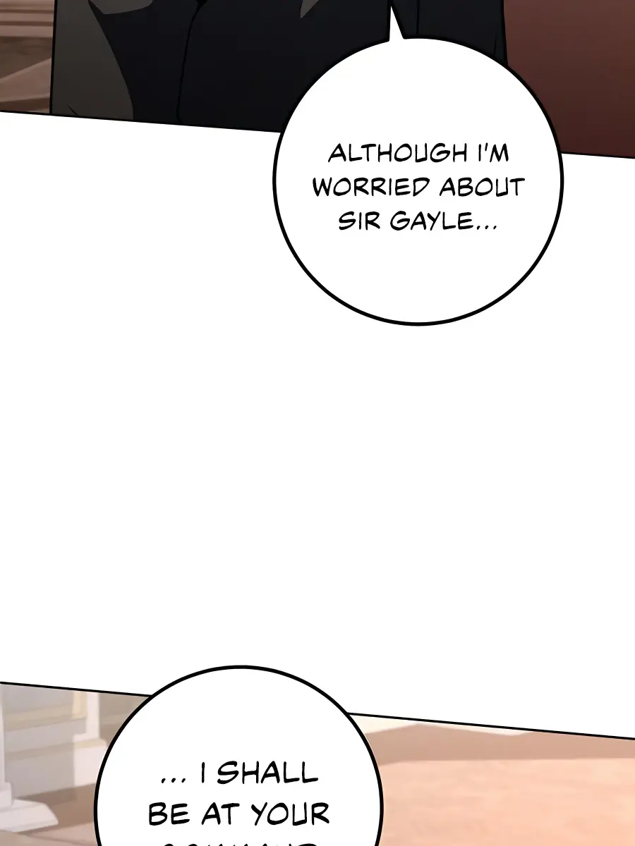 I Picked a Hammer to Save the World Chapter 36 Page 107