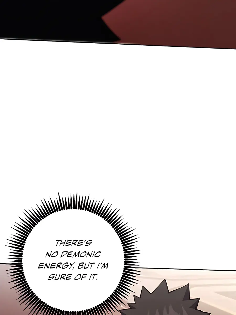 I Picked a Hammer to Save the World Chapter 36 Page 109