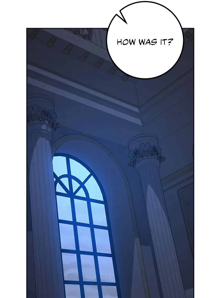 I Picked a Hammer to Save the World Chapter 36 Page 115