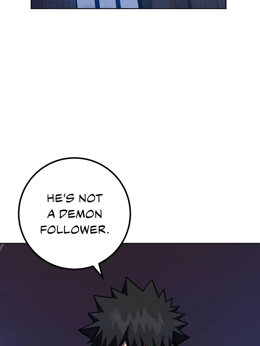 I Picked a Hammer to Save the World Chapter 36 Page 116