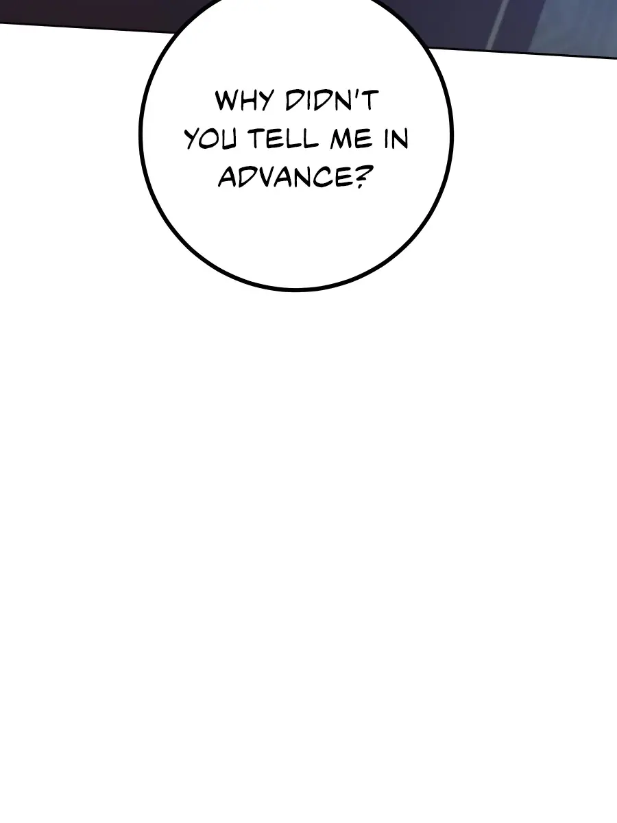 I Picked a Hammer to Save the World Chapter 36 Page 121