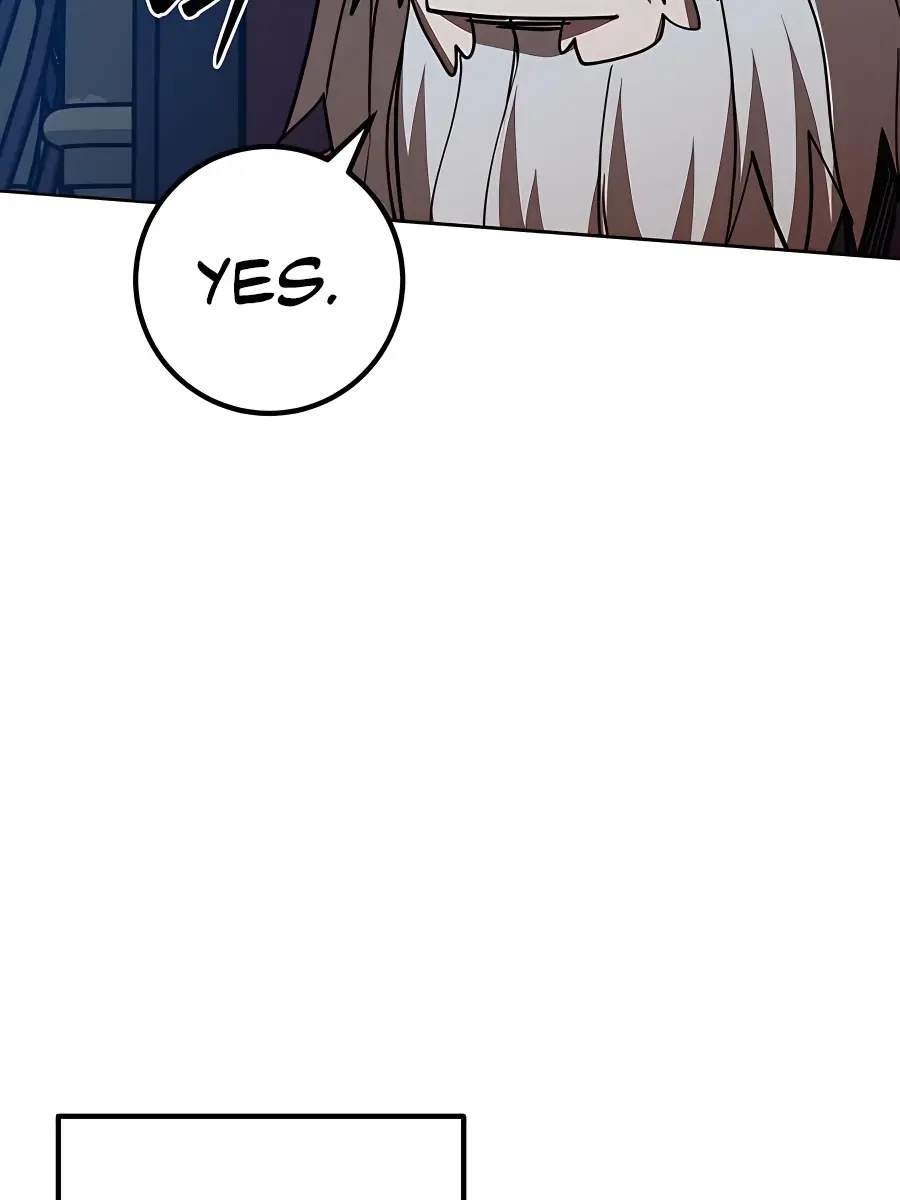 I Picked a Hammer to Save the World Chapter 36 Page 129