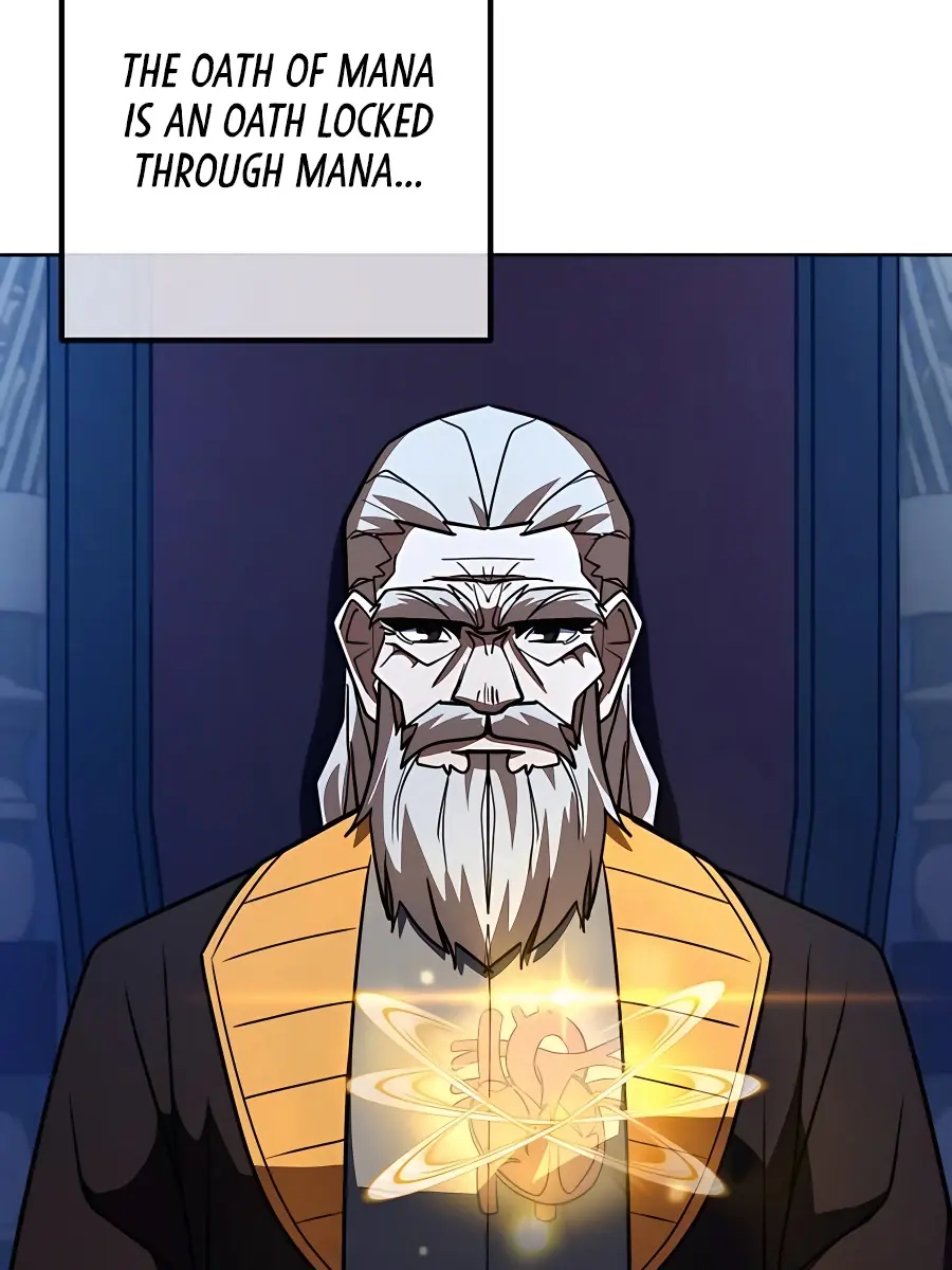 I Picked a Hammer to Save the World Chapter 36 Page 130