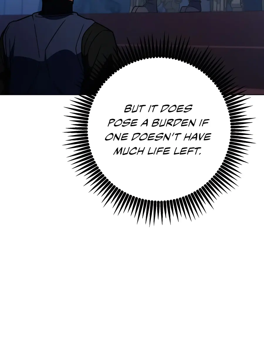 I Picked a Hammer to Save the World Chapter 36 Page 135
