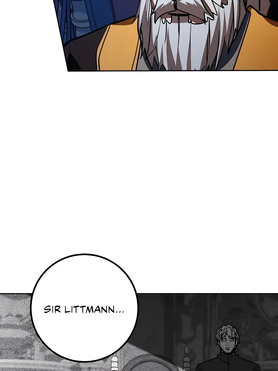 I Picked a Hammer to Save the World Chapter 36 Page 138