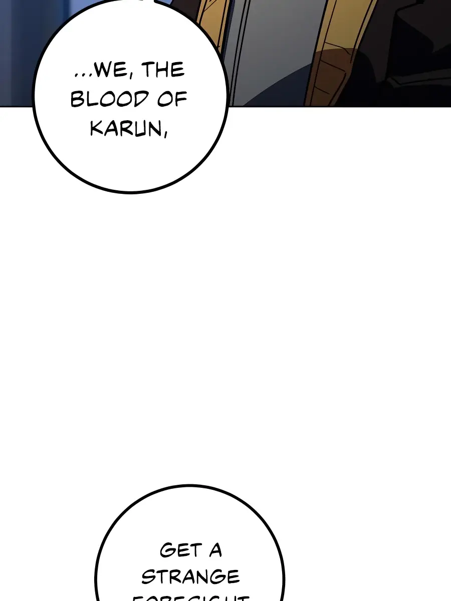 I Picked a Hammer to Save the World Chapter 36 Page 145