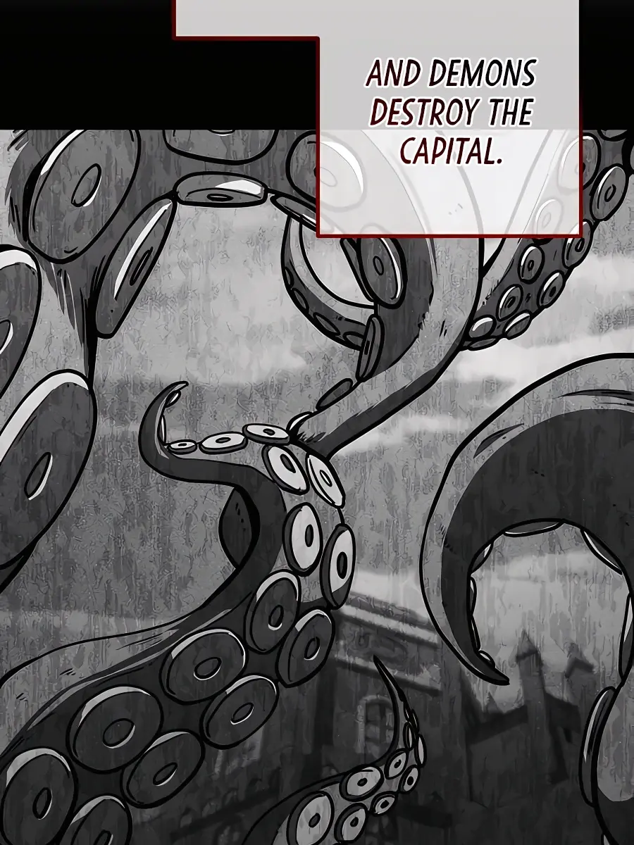 I Picked a Hammer to Save the World Chapter 36 Page 148