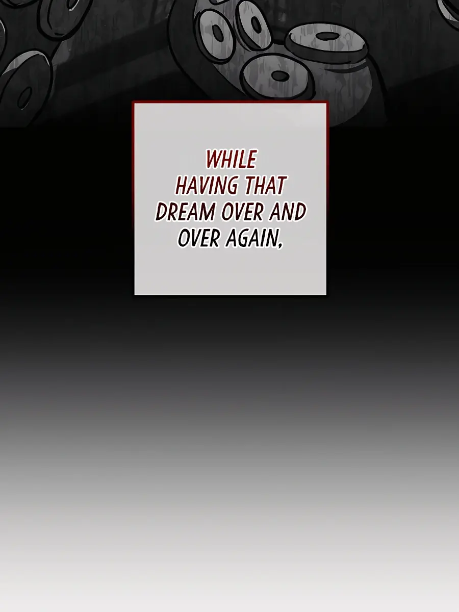 I Picked a Hammer to Save the World Chapter 36 Page 149