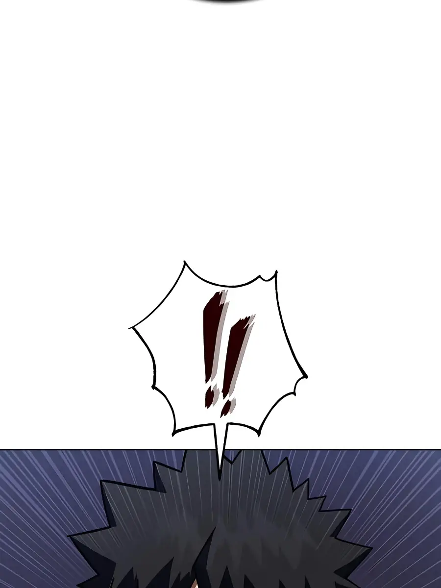I Picked a Hammer to Save the World Chapter 36 Page 154