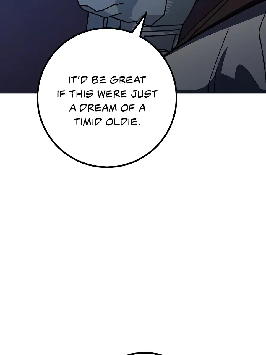 I Picked a Hammer to Save the World Chapter 36 Page 157
