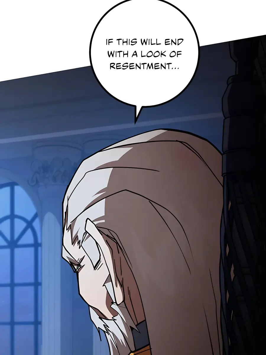 I Picked a Hammer to Save the World Chapter 36 Page 158