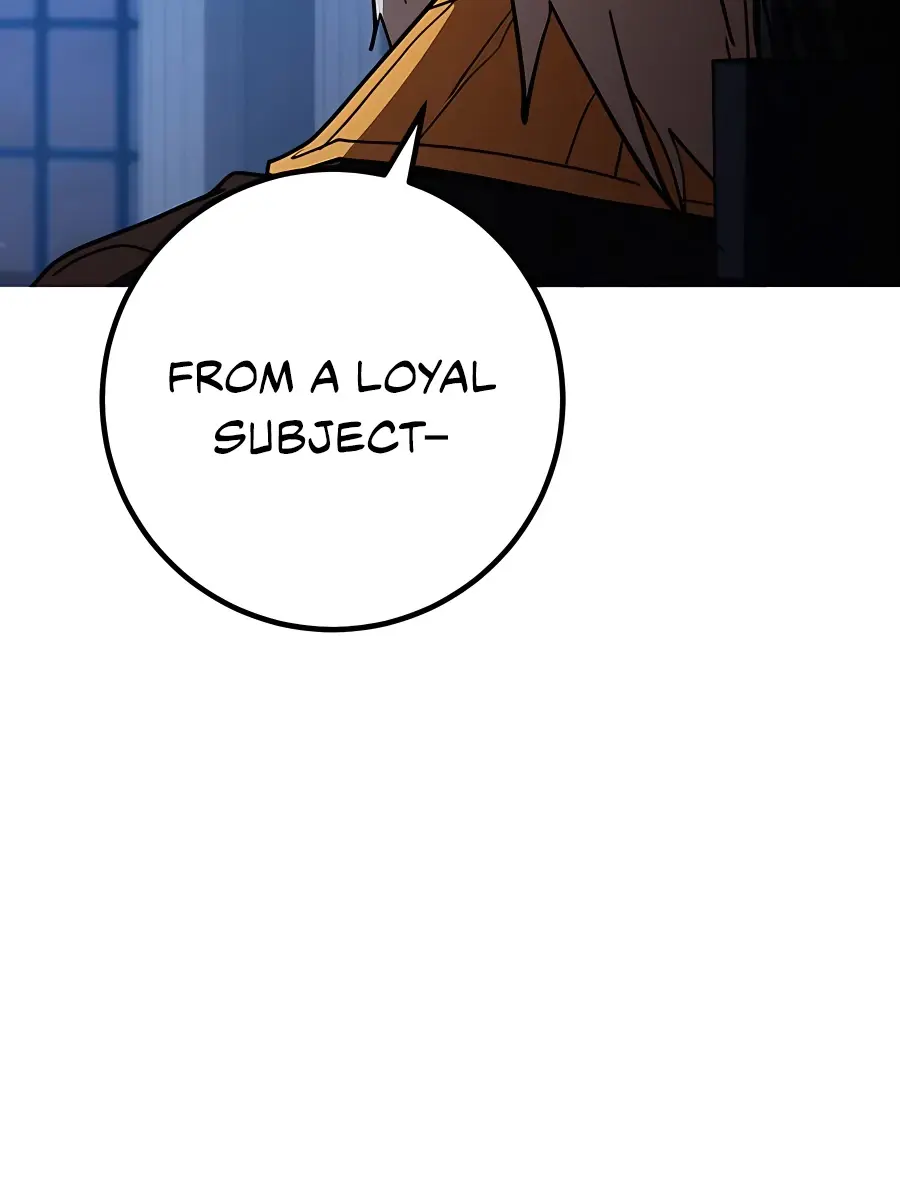 I Picked a Hammer to Save the World Chapter 36 Page 159