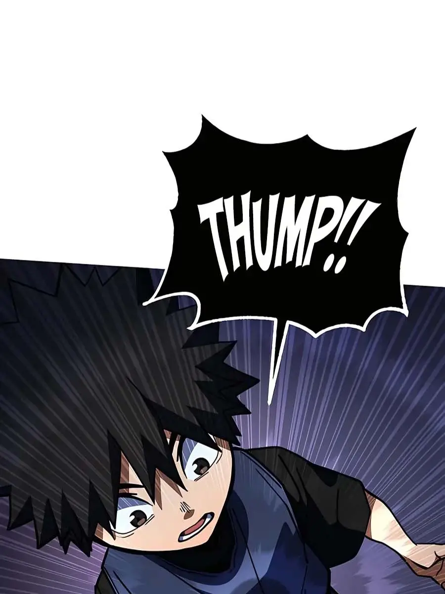 I Picked a Hammer to Save the World Chapter 36 Page 161