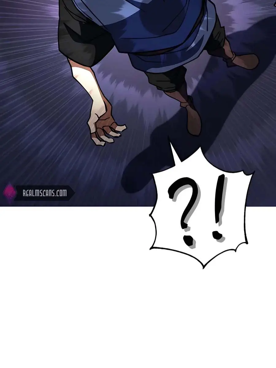 I Picked a Hammer to Save the World Chapter 36 Page 162