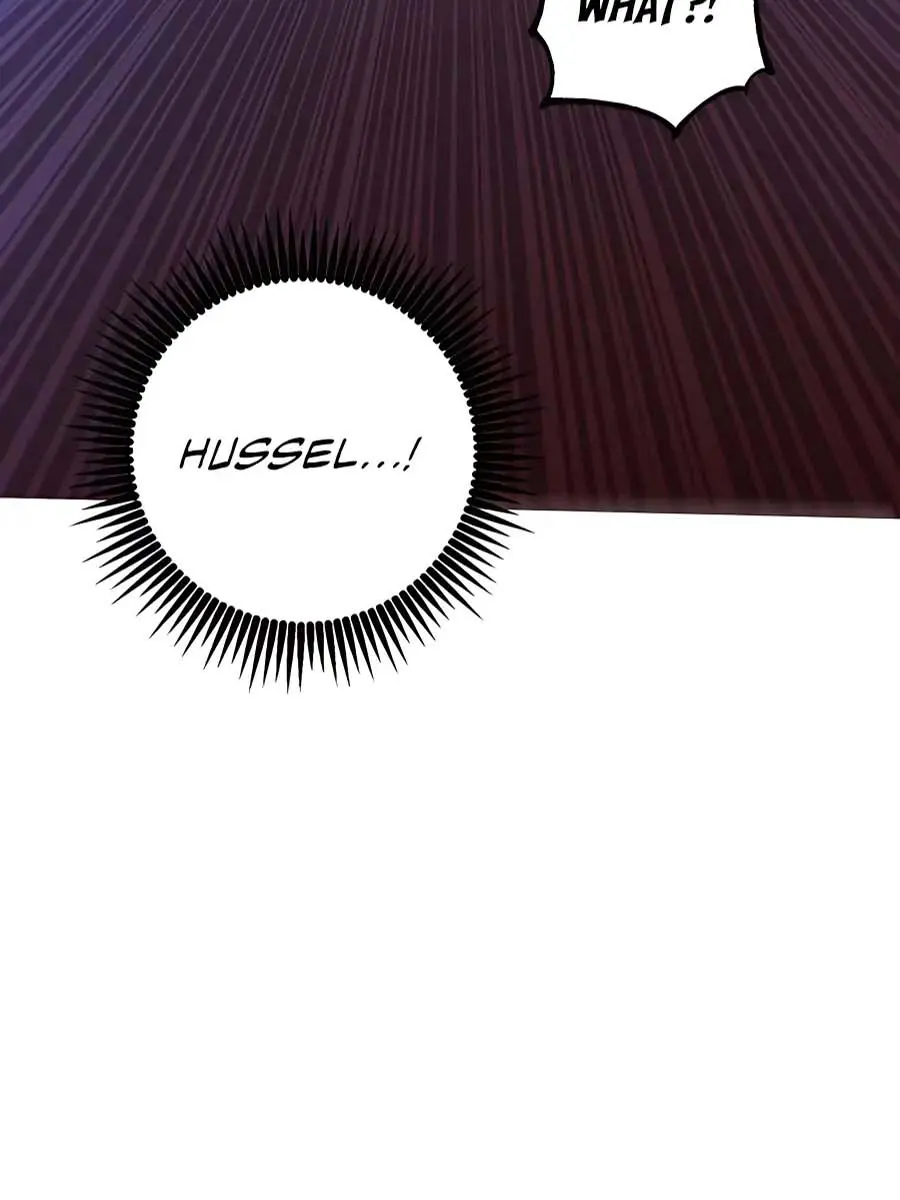 I Picked a Hammer to Save the World Chapter 36 Page 164