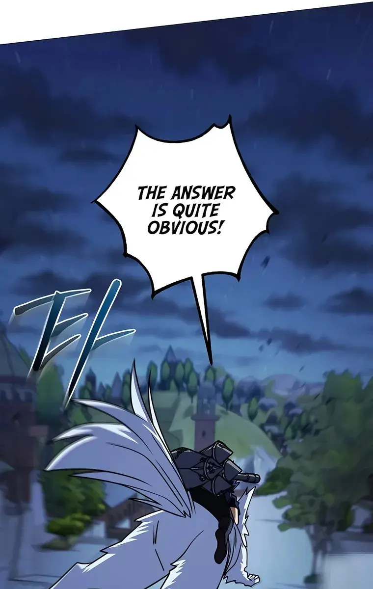 I Picked a Hammer to Save the World Chapter 37 Page 10
