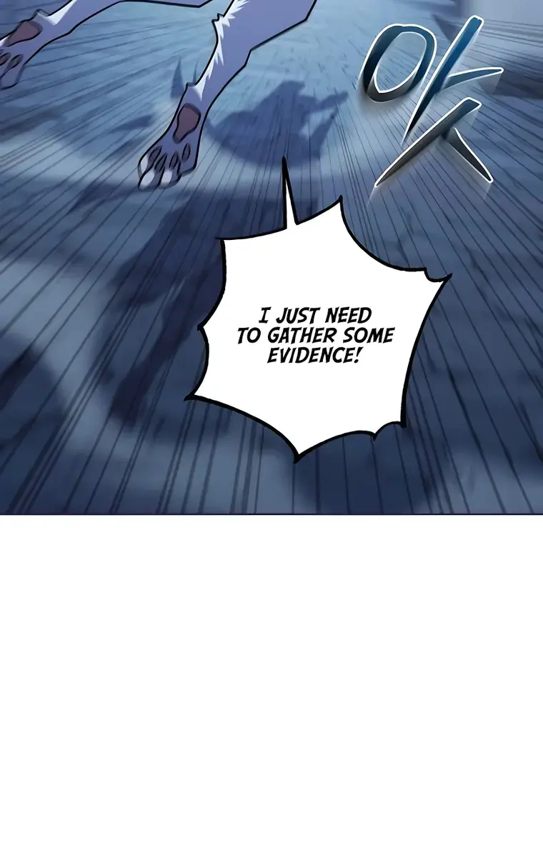 I Picked a Hammer to Save the World Chapter 37 Page 11