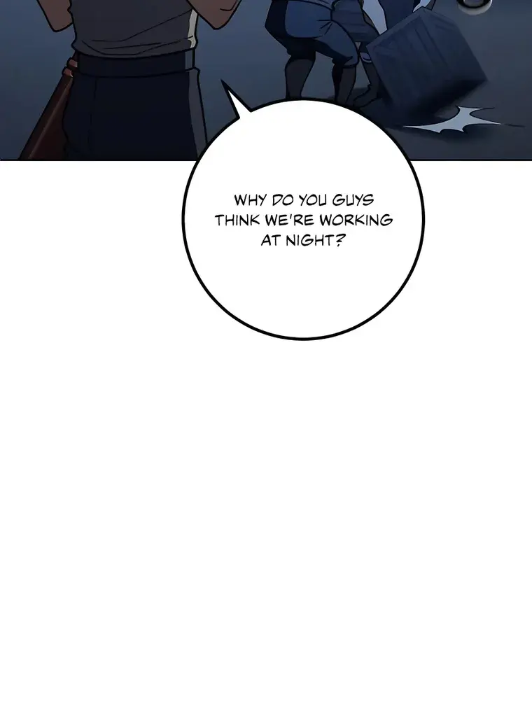 I Picked a Hammer to Save the World Chapter 37 Page 16