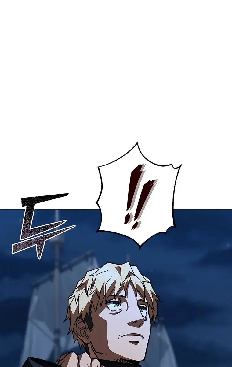 I Picked a Hammer to Save the World Chapter 37 Page 21
