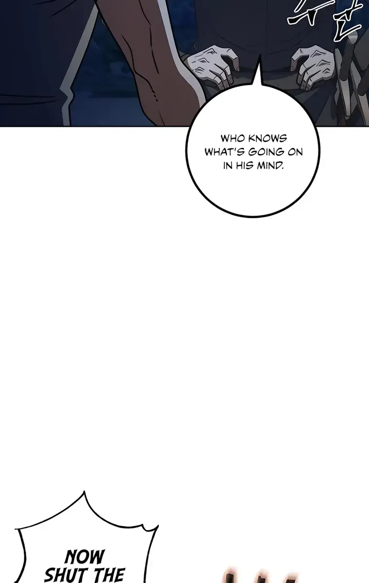 I Picked a Hammer to Save the World Chapter 37 Page 30