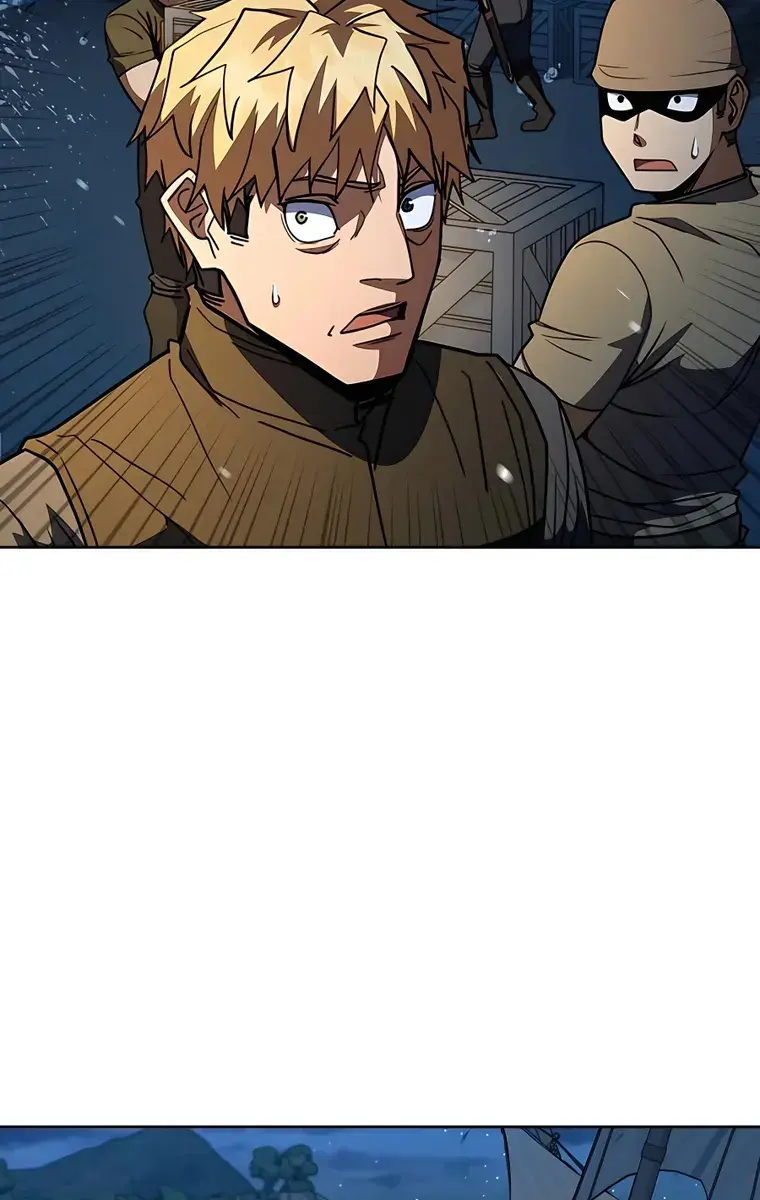 I Picked a Hammer to Save the World Chapter 37 Page 38