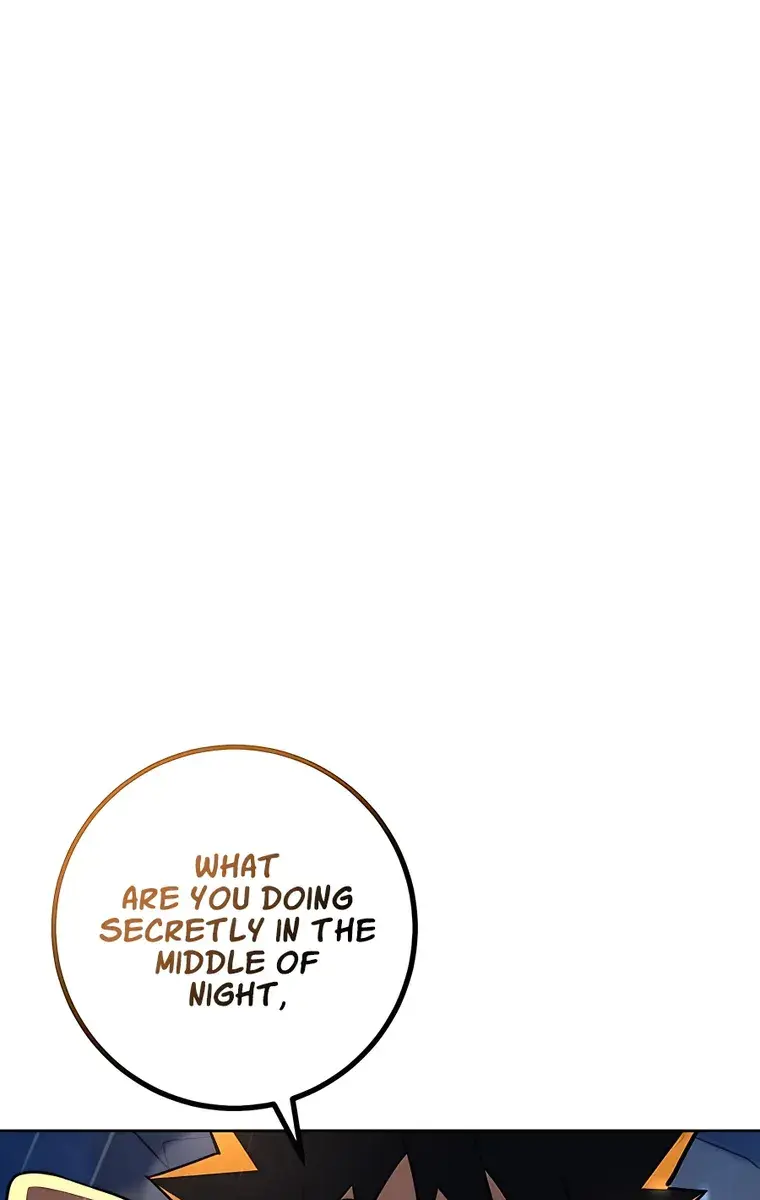 I Picked a Hammer to Save the World Chapter 37 Page 43