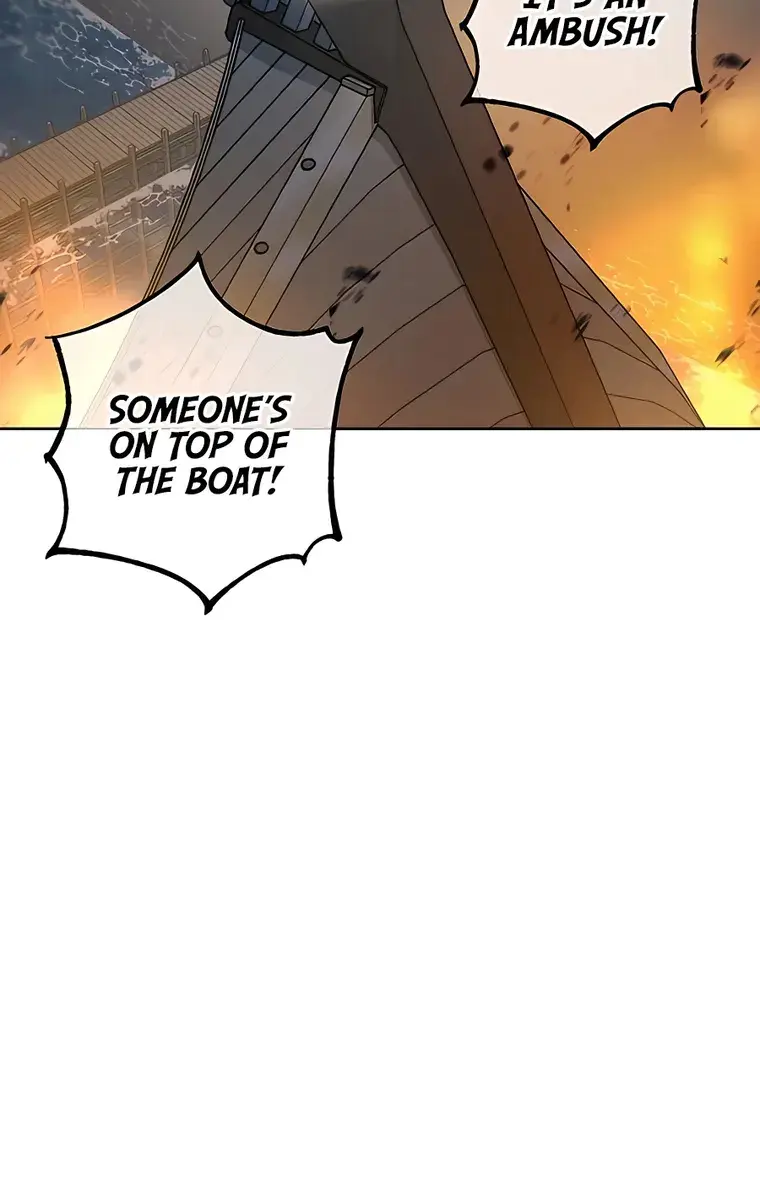 I Picked a Hammer to Save the World Chapter 37 Page 46
