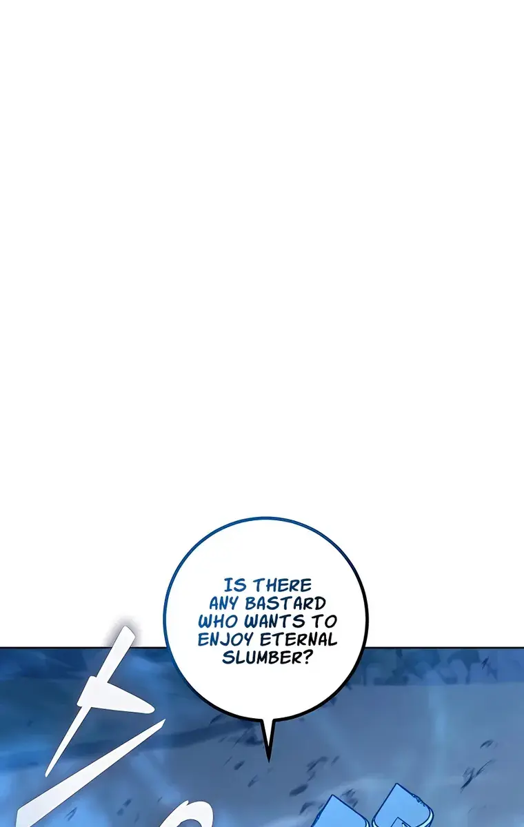 I Picked a Hammer to Save the World Chapter 37 Page 53