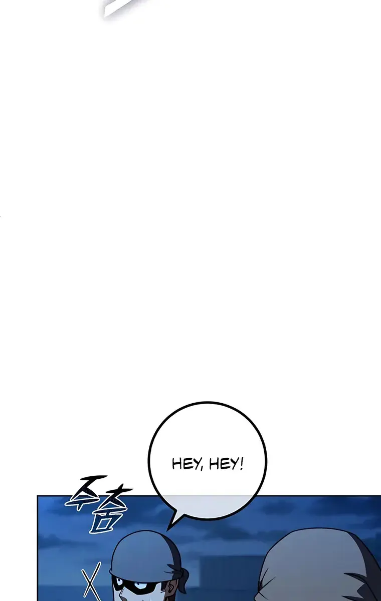 I Picked a Hammer to Save the World Chapter 37 Page 55