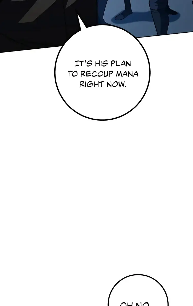 I Picked a Hammer to Save the World Chapter 37 Page 62