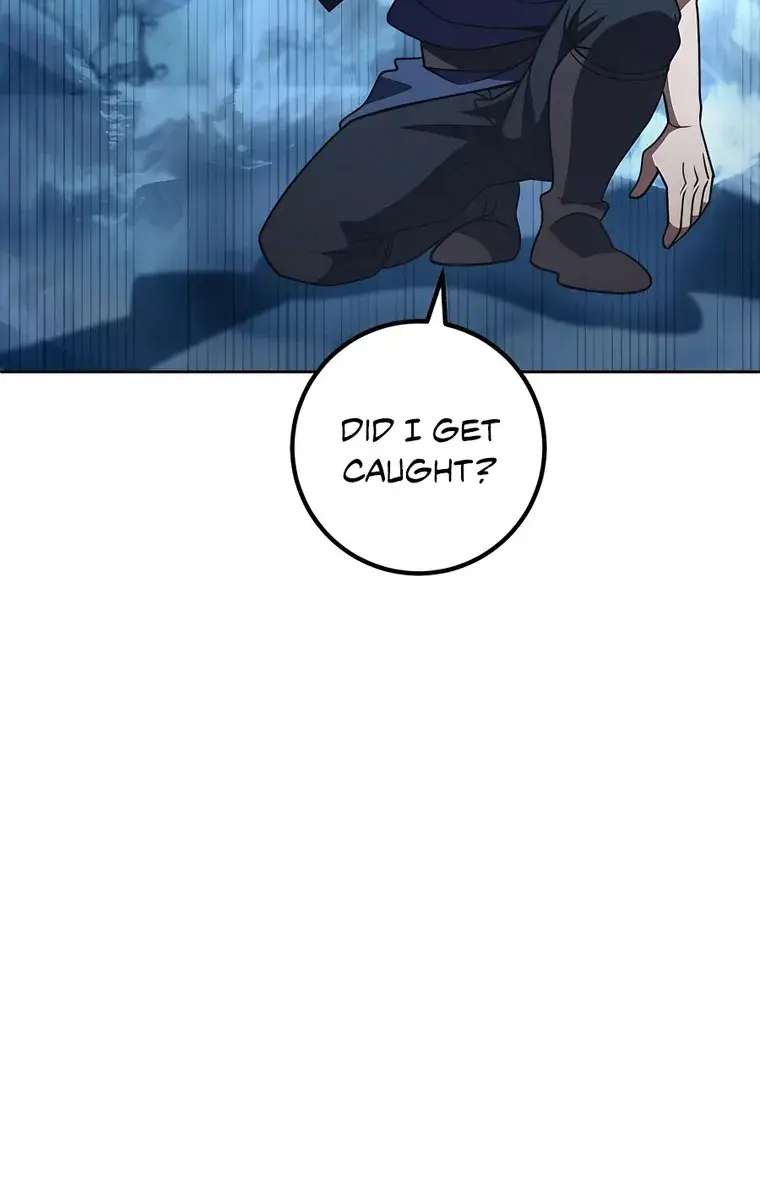 I Picked a Hammer to Save the World Chapter 37 Page 64