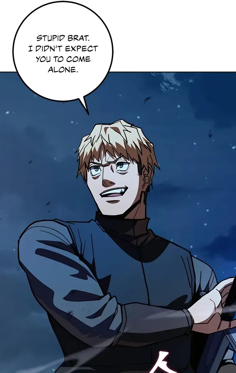 I Picked a Hammer to Save the World Chapter 37 Page 67