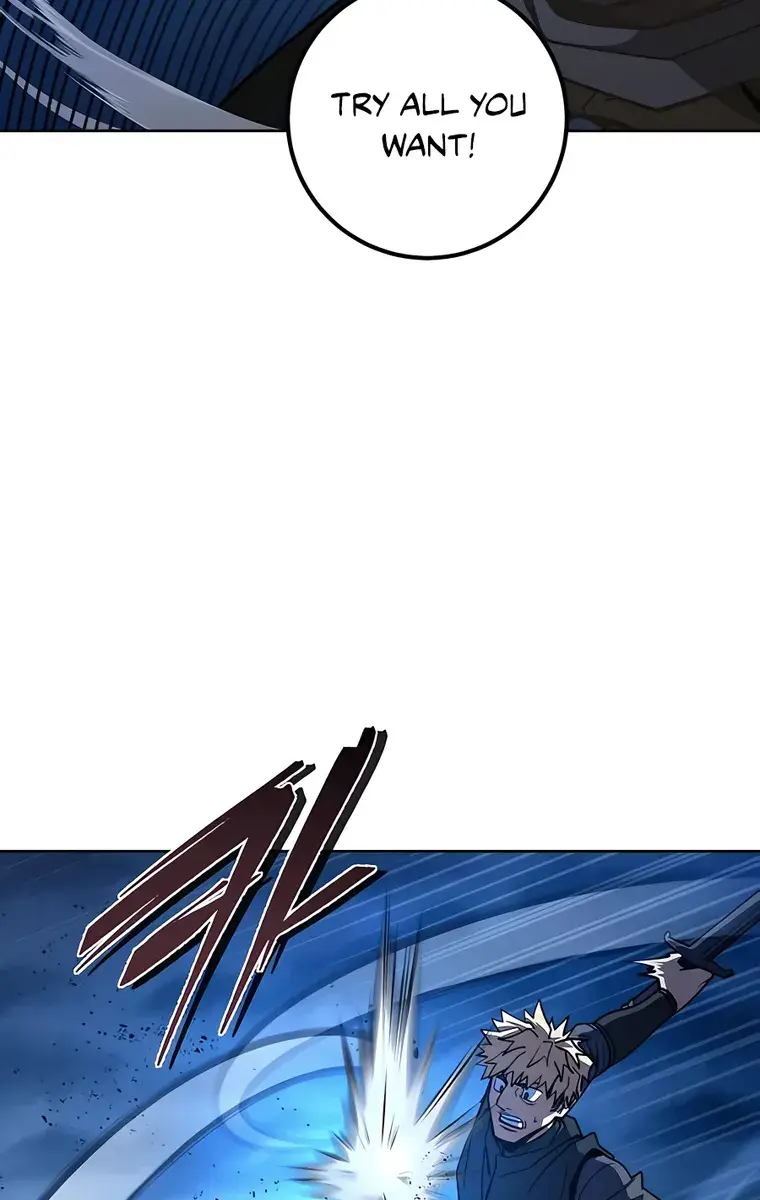 I Picked a Hammer to Save the World Chapter 37 Page 71