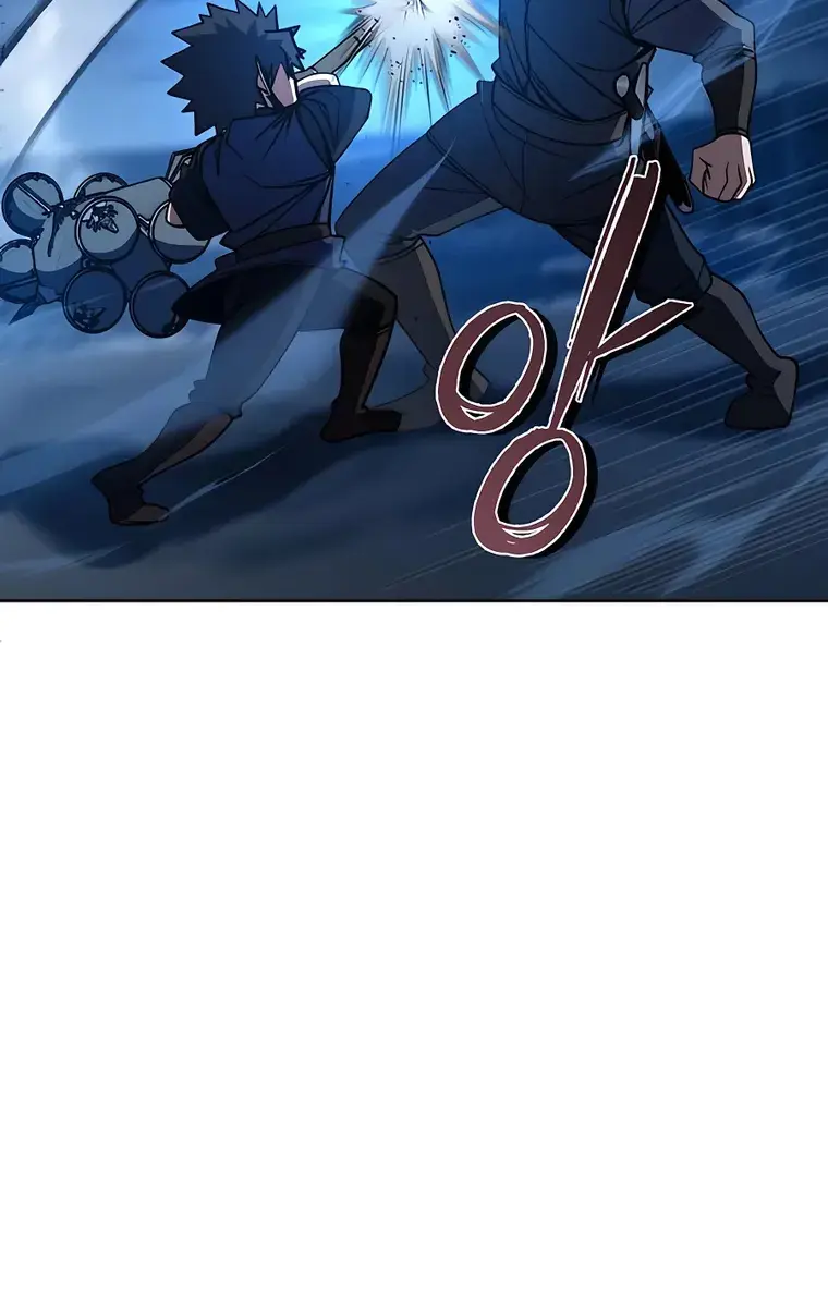 I Picked a Hammer to Save the World Chapter 37 Page 72