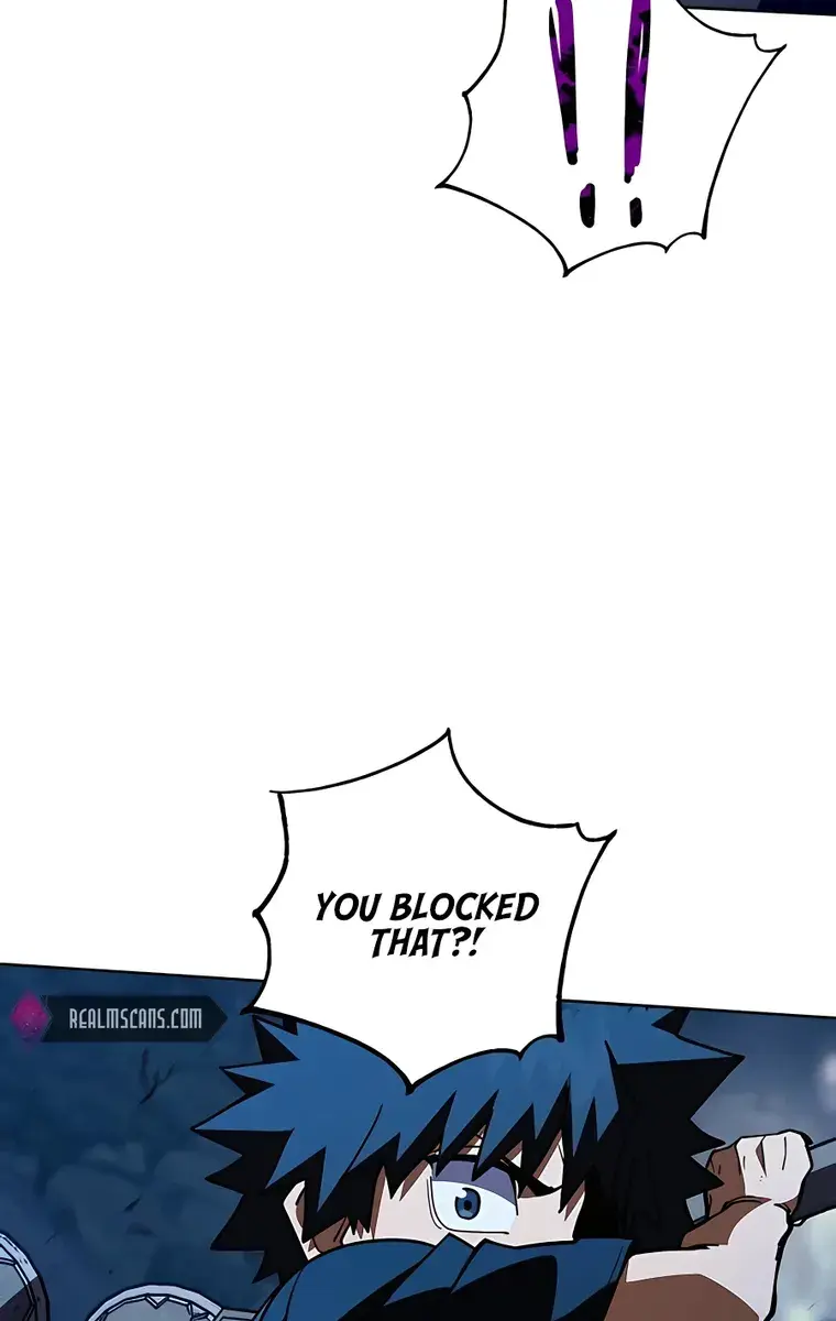 I Picked a Hammer to Save the World Chapter 37 Page 78