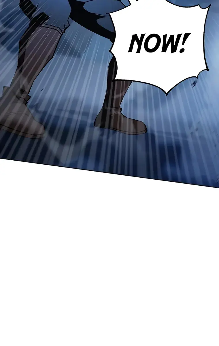 I Picked a Hammer to Save the World Chapter 37 Page 81