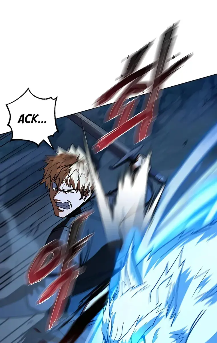 I Picked a Hammer to Save the World Chapter 37 Page 86