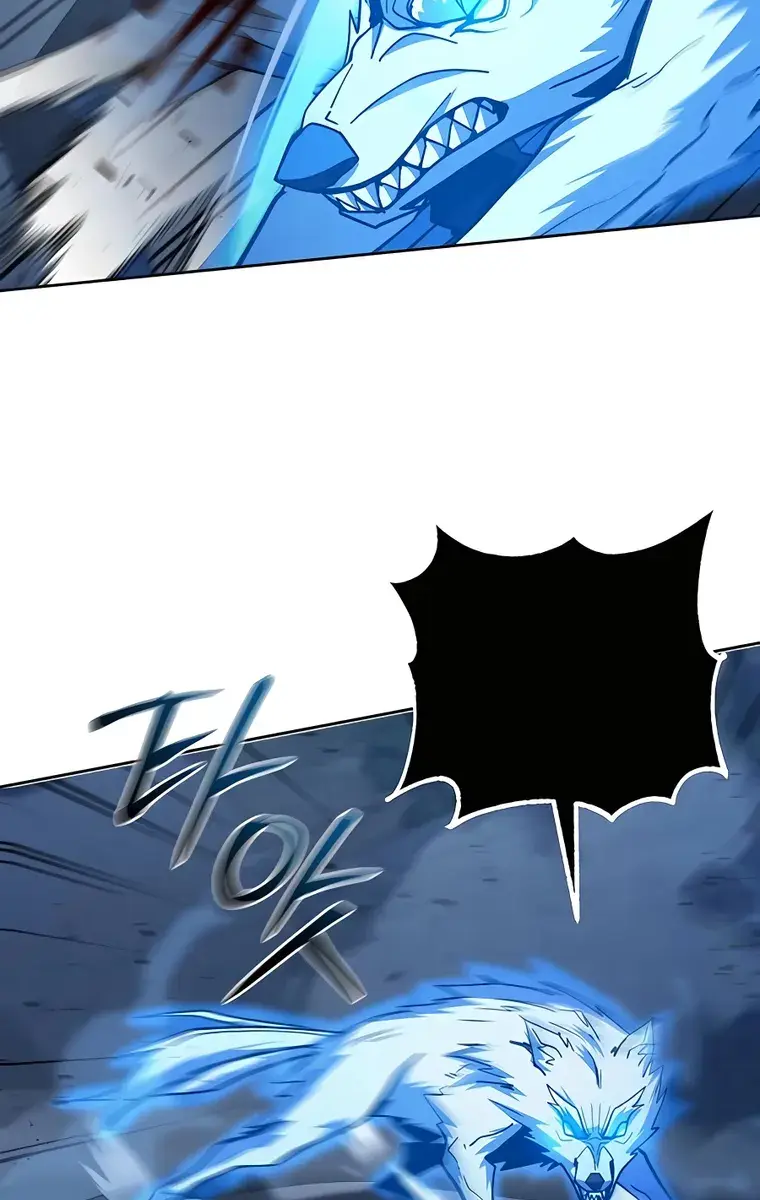 I Picked a Hammer to Save the World Chapter 37 Page 87