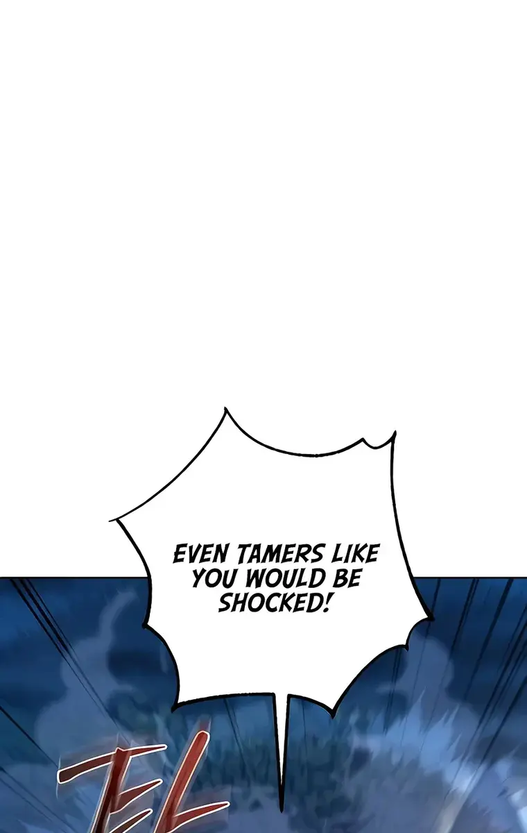 I Picked a Hammer to Save the World Chapter 37 Page 94