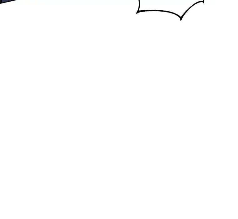 I Picked a Hammer to Save the World Chapter 37 Page 107