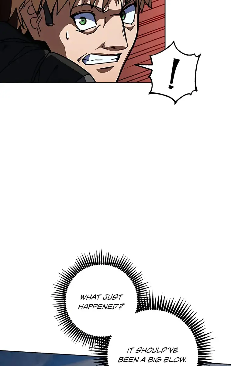 I Picked a Hammer to Save the World Chapter 37 Page 112