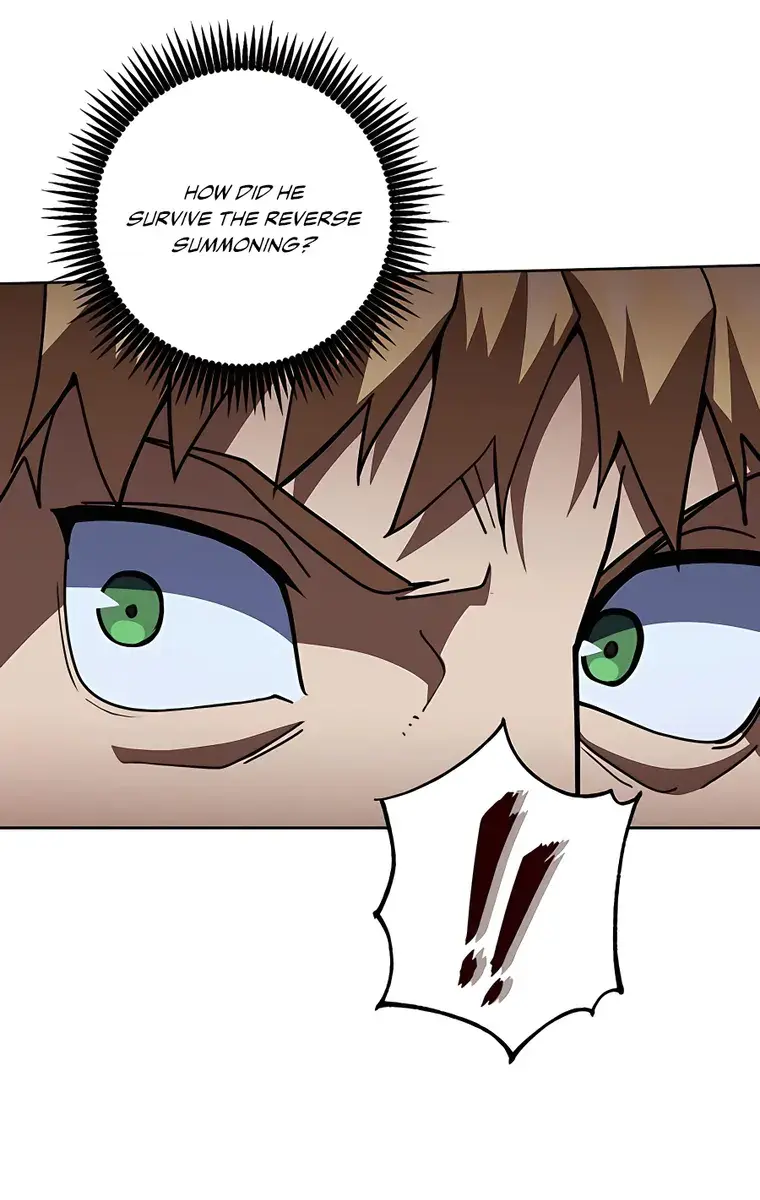 I Picked a Hammer to Save the World Chapter 37 Page 114