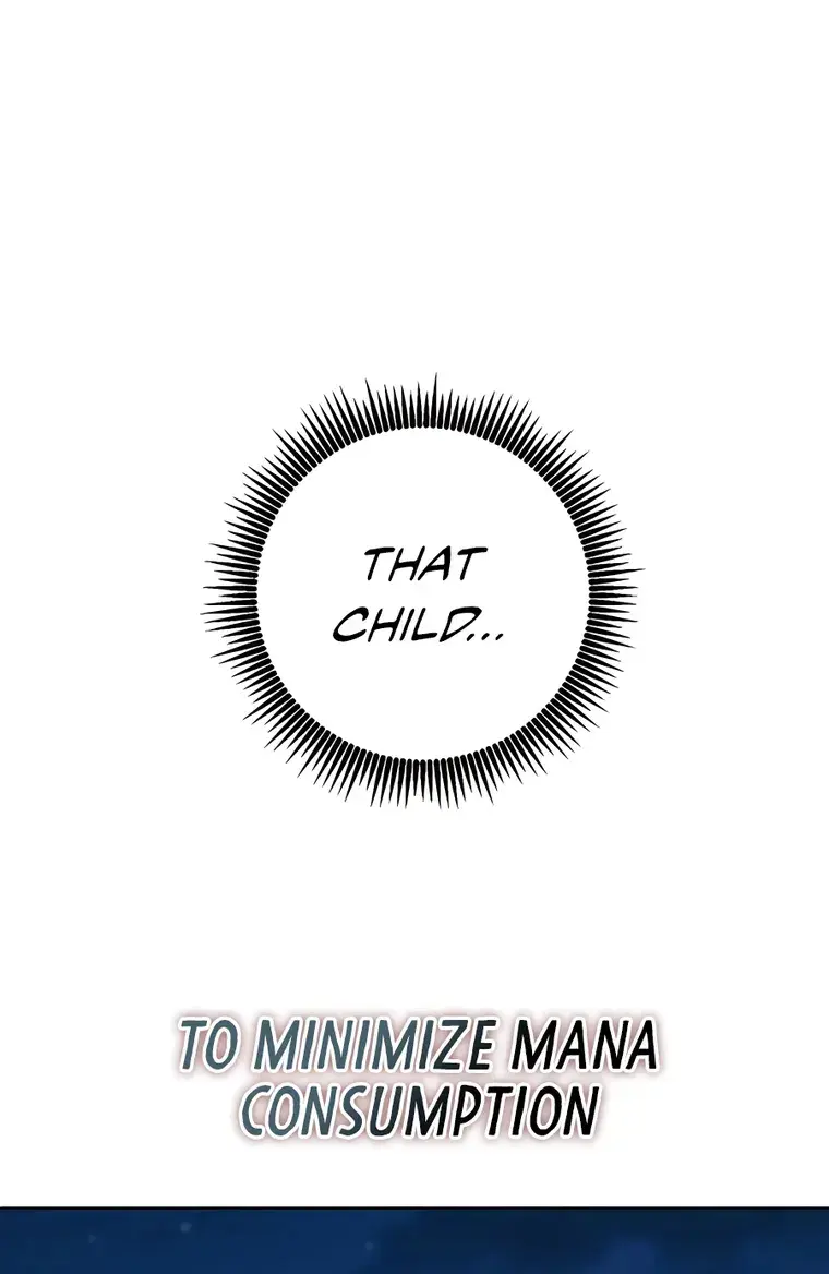 I Picked a Hammer to Save the World Chapter 37 Page 115