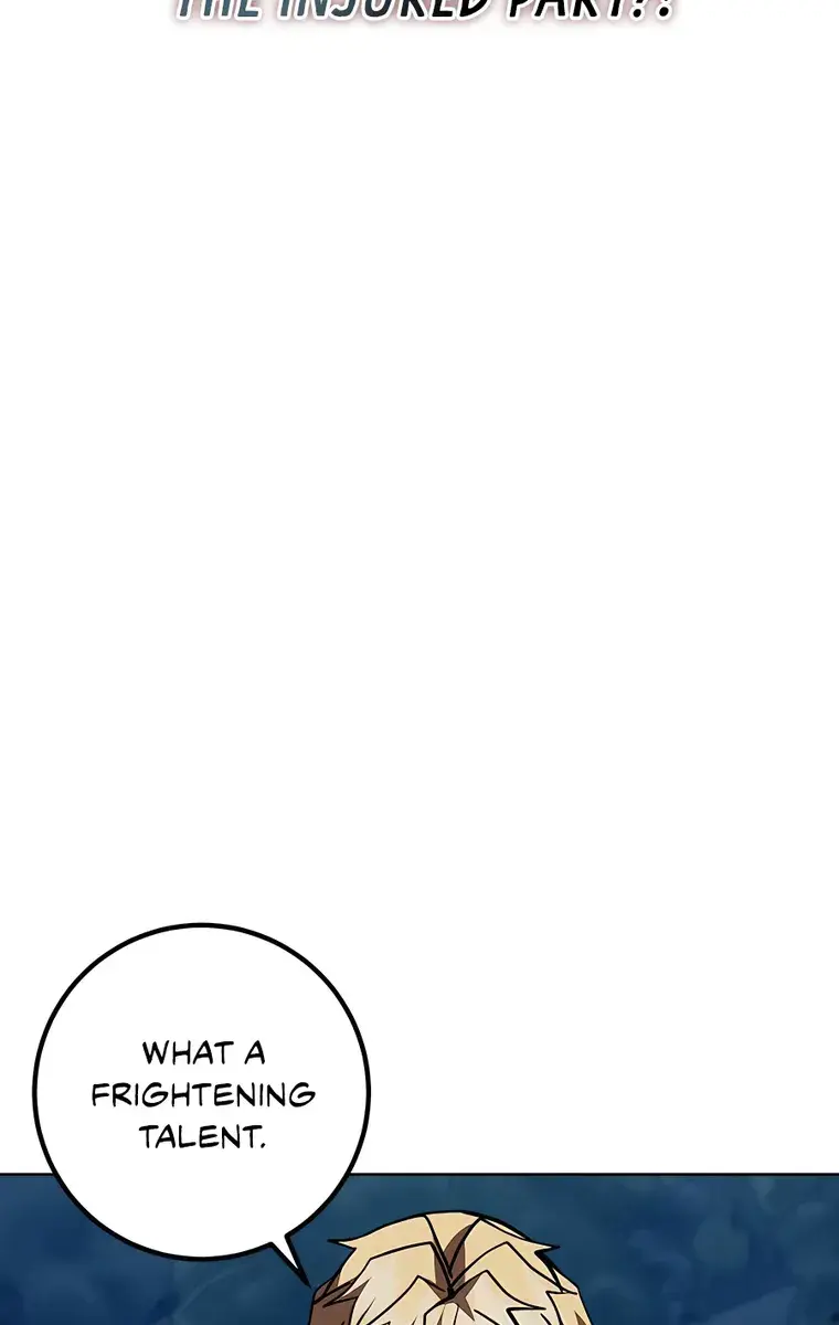 I Picked a Hammer to Save the World Chapter 37 Page 118